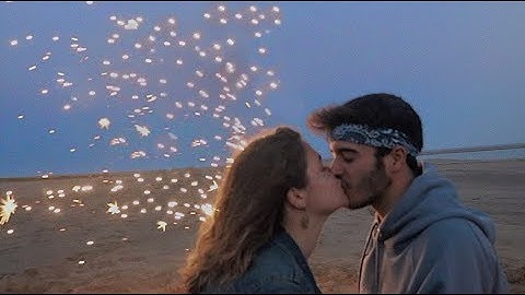 Sia, David Guetta & Afrojack - Helium (Official Video)