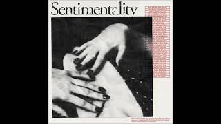 So, Reverie - Sentimentality