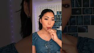 100% Fluent In Despacito