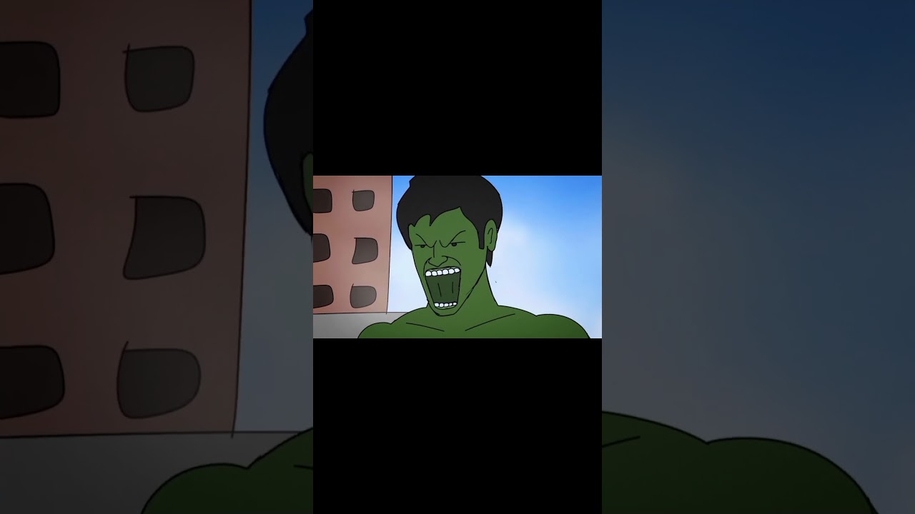 hulk krish flying jatt