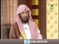 هل على الذهب المستعمل زكاة ؟ الشيخ ا.د. سعد الشثري