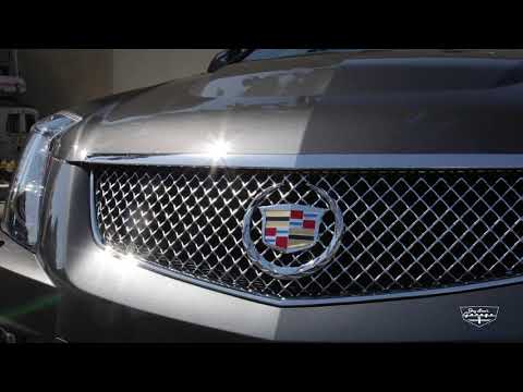 Ceramic Coating Vs Wax Which Is Better Leno S Garage