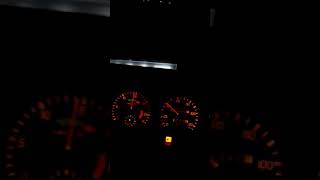 Volvo Fh12 Sound By Night
