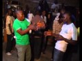 Ndogo Jaraah- Osiepe official video