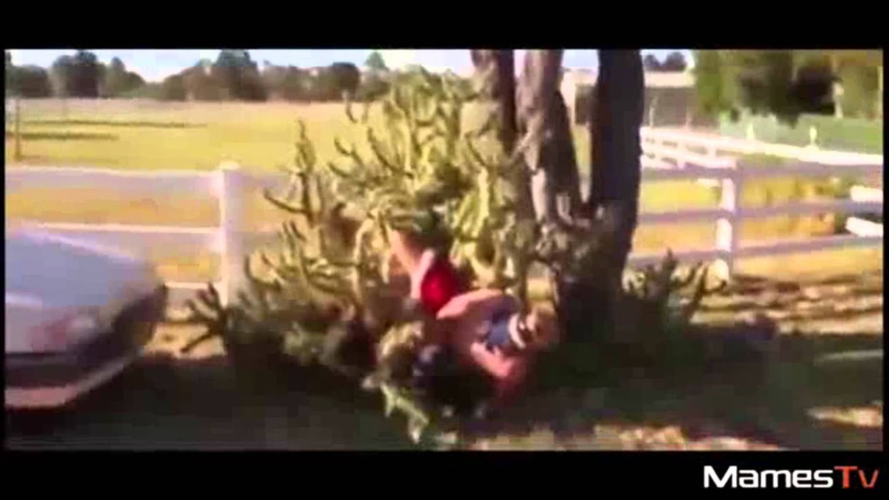 45 SEGUNDOS DE VIDEO YouTube