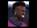VINI JR UI UI UI UI☠️ #shortvideo #shorts #video #memes #vinijr #viniciusjr #edit #naofloppa