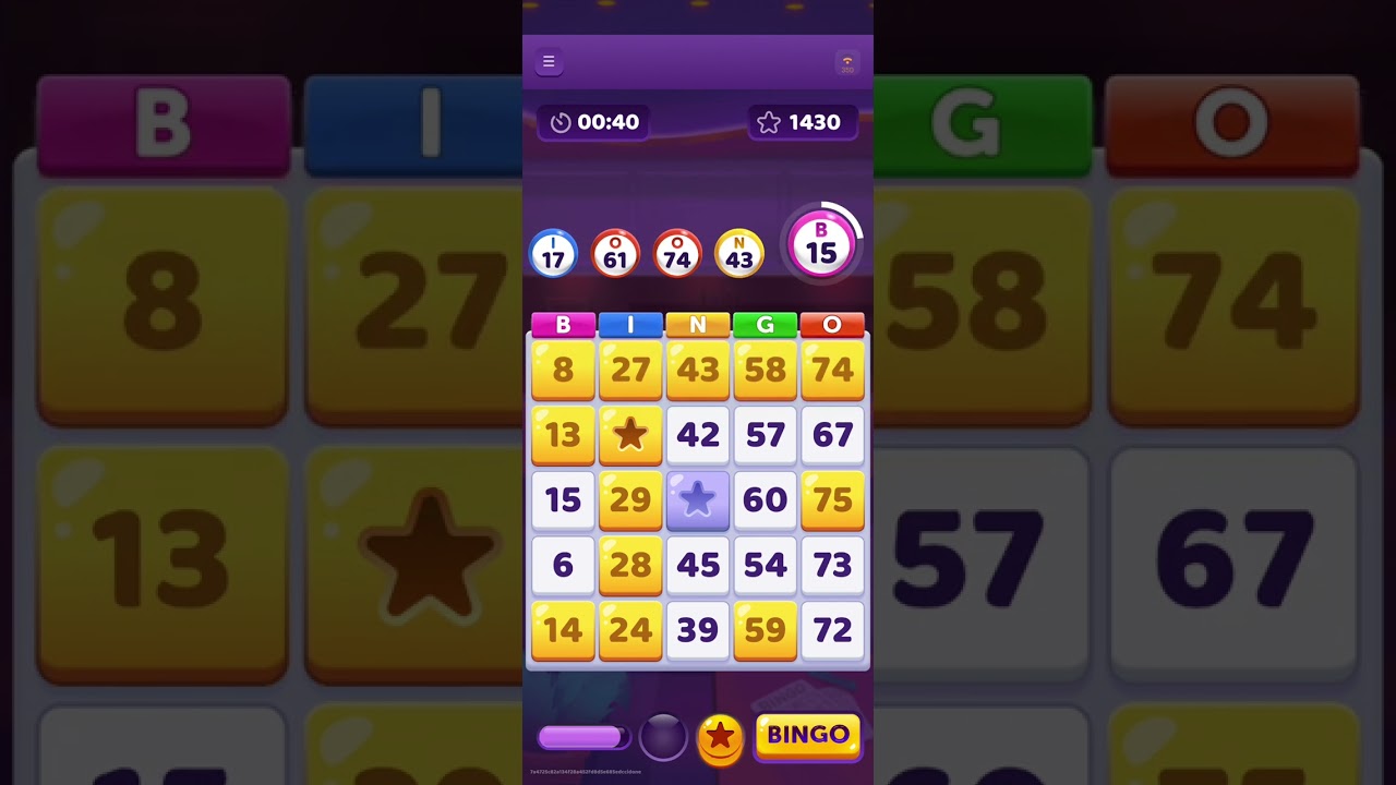 WIN MPL every time Live performance