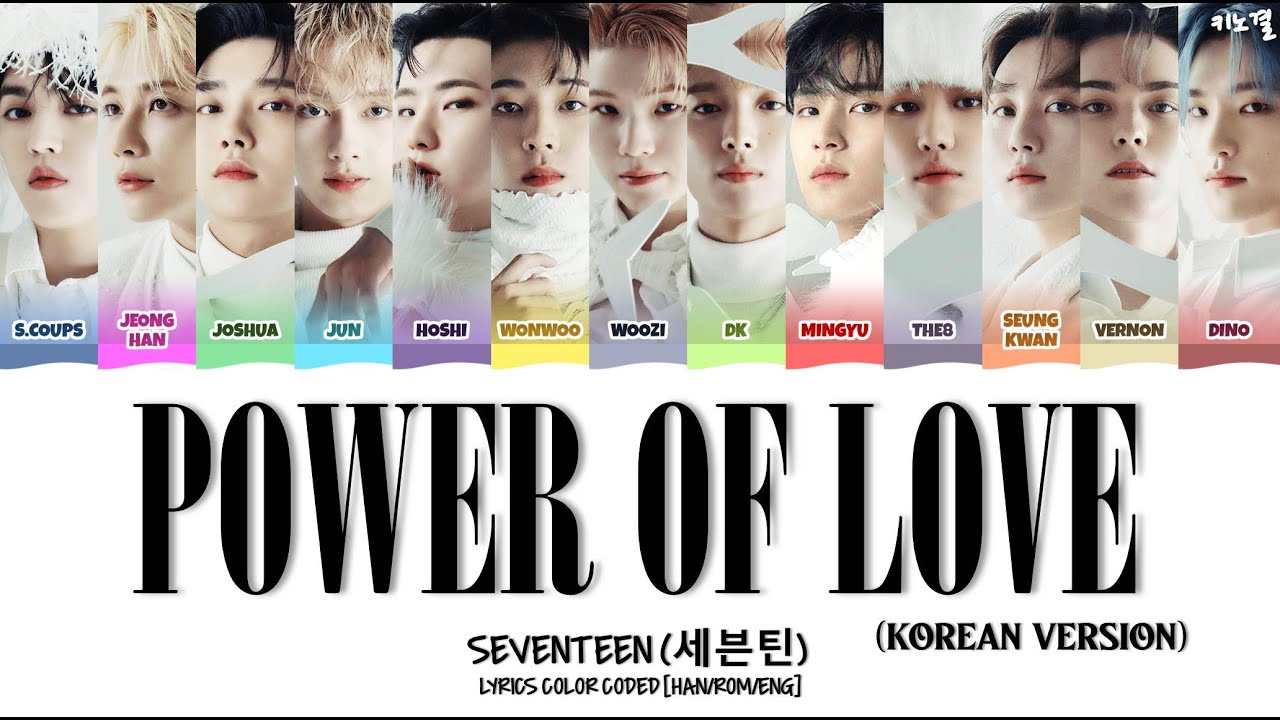hq720.jpg?sqp=-
