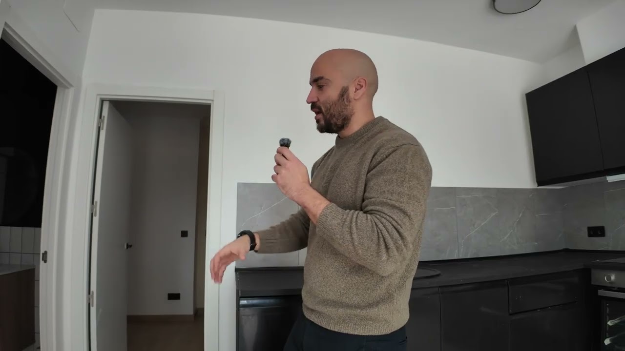 Vídeo RRSS - Localocom 1