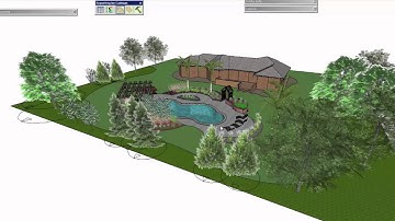 Cadman Reporting Tools