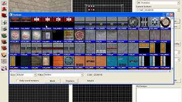 how  to make rail in valve hammer
