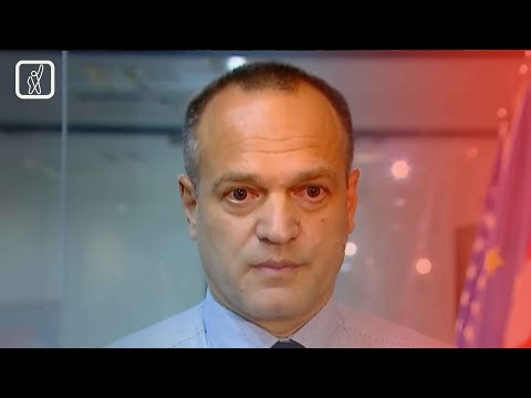 „ანტიდასავლური პოლიტიკის ეკონომიკური შედეგები — რას დაკარგავს მცირე ბიზნესი?“