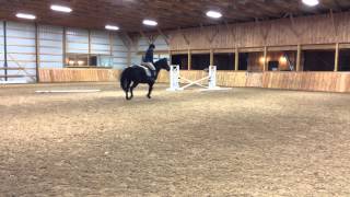 BES For Sale "Pumpernickel" On The Flat