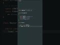 PHP 8.5: Closures in Constant Expressions (Game-Changing Feature)