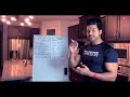 6 Important Things To Do During FAT LOSS | Guru Mann | Health & Fitness