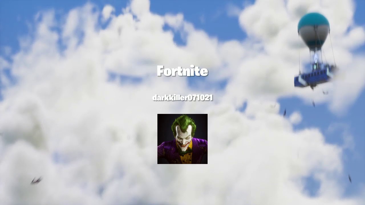 Matei o Mystick +camp solo