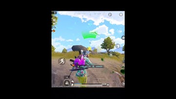 Wait For it 1v4 clutch #bgmi #pubg #pubgmobile ‎@JONATHANGAMINGYT  @ALBEDOPLAYS #jonathan #shorts