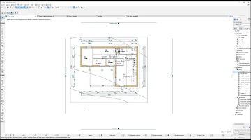 Jak je listová čepel jednoduchého listu rozdělena?