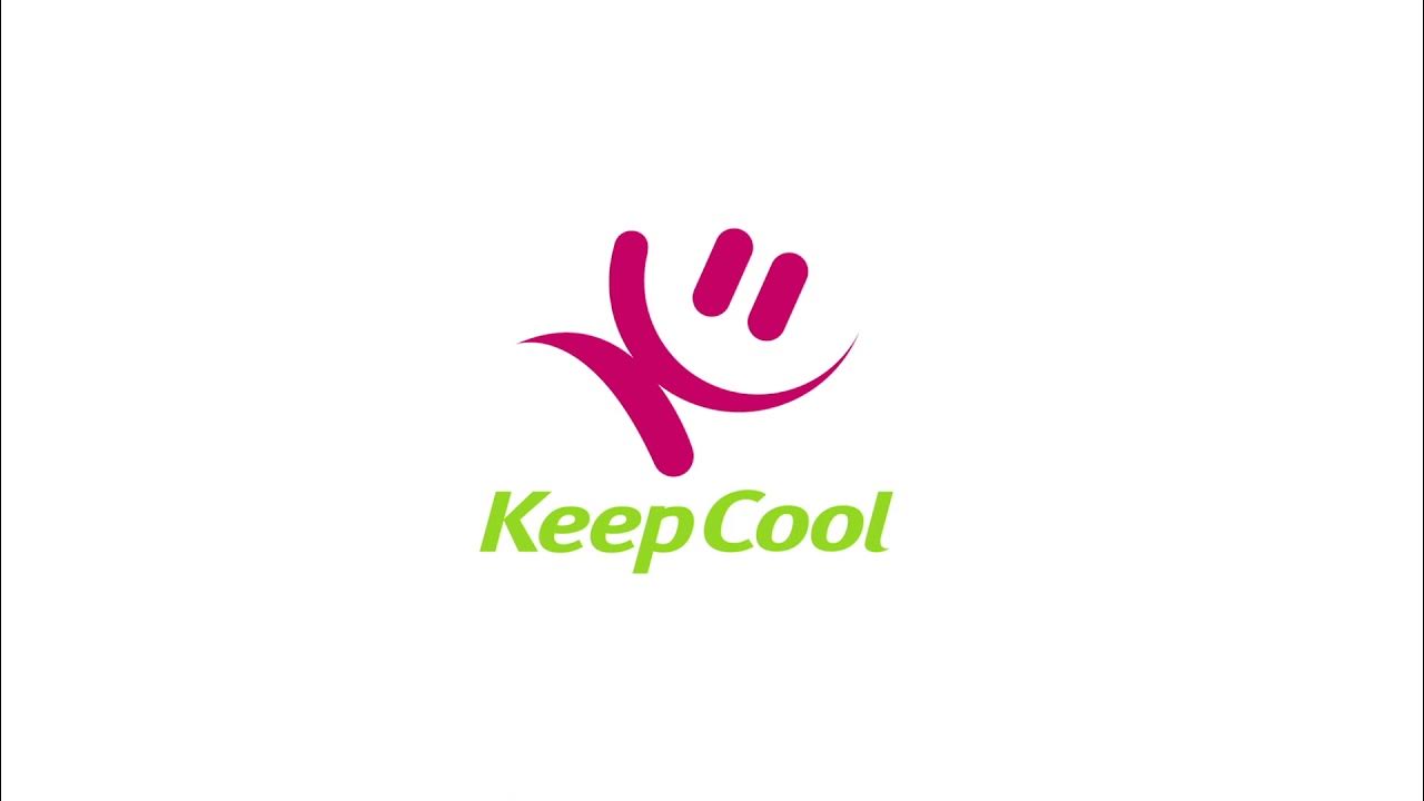 BasicFit, Keep Cool et Fitness Park comment résilier mon abonnement de salles de sport