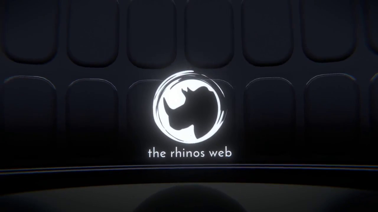 Video Branding | Sarasota Web Design | The Rhinos Web
