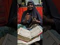 practice surah 🤲🏻💕✨ #sanahomeneeds #shorts #youtube #subscribe #islam #deen