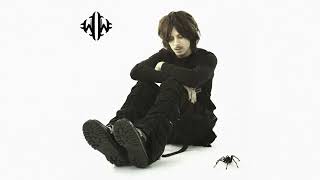 Gunnr - Wicki Drivin Feat. Summrs Official Audio