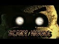 [SFM/FNAF] Scary Hours