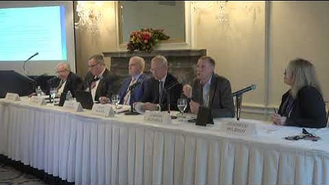 From Liability Management to Lender on Lender Violence