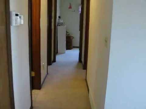2 Melissa Court, Colonie, NY home video tour