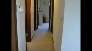 2 Melissa Court, Colonie, New York 12205