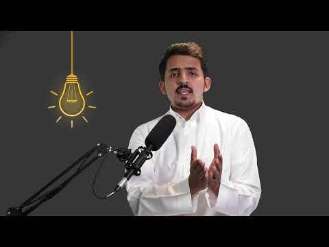 لايت الحلقة الرابعة معركة الربوعة بين الذكاء والحنكة السعودية 