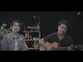 Jewel ဂျူဝယ်_ Story [Official MV]