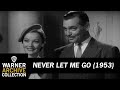 Never Let Me Go (Preview Clip)