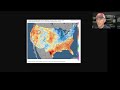 California Weather: Storm Confidence Increasing!