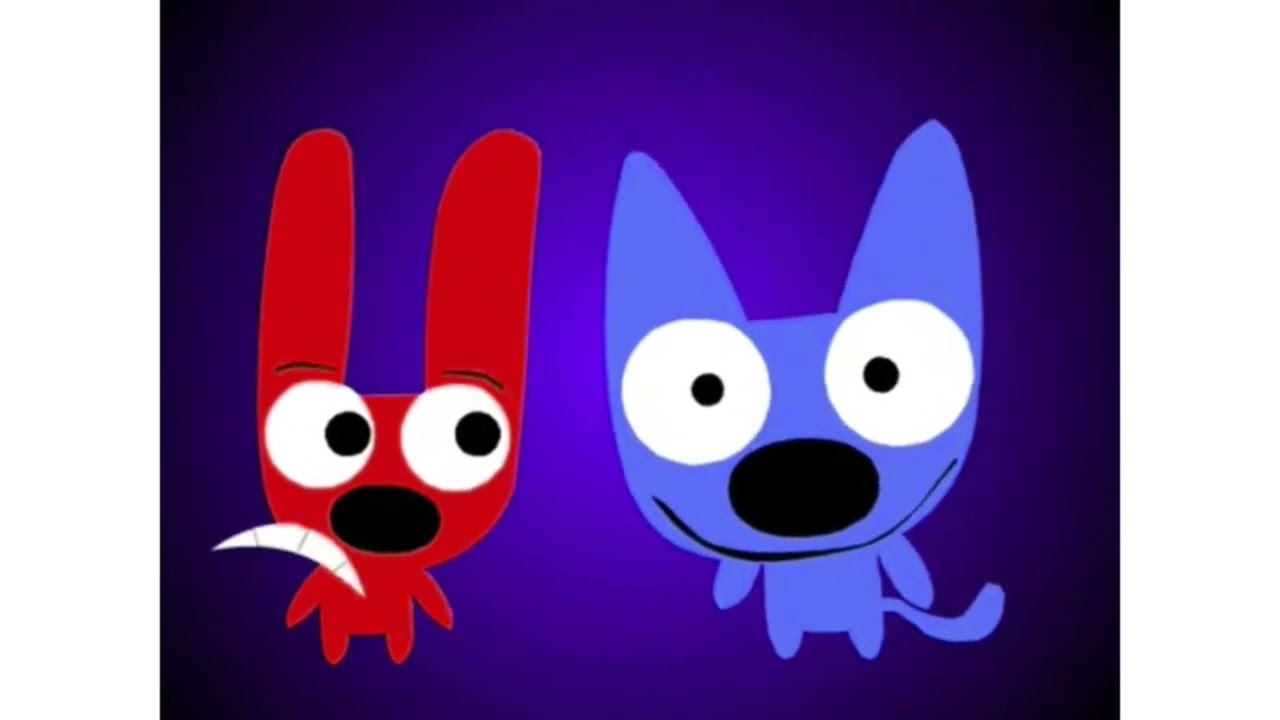 HAY_DEMO_PET in C-Major 154