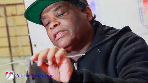 Wire Bending 101 - Beginner