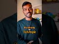 Ai in Tamil #aiwithkodi #aitools #aitamil
