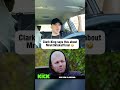 Clark King FINALLY Speaks Out to MrukTikTokOfficial 😳🔥