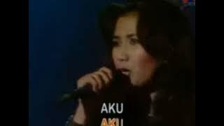 Nicky Astria - Mata Lelaki