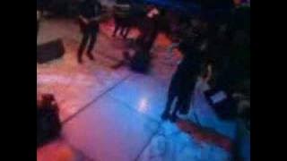 Nicky Astria - Mata Lelaki