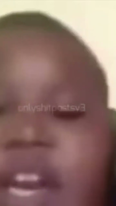 Goofy quandale dingle