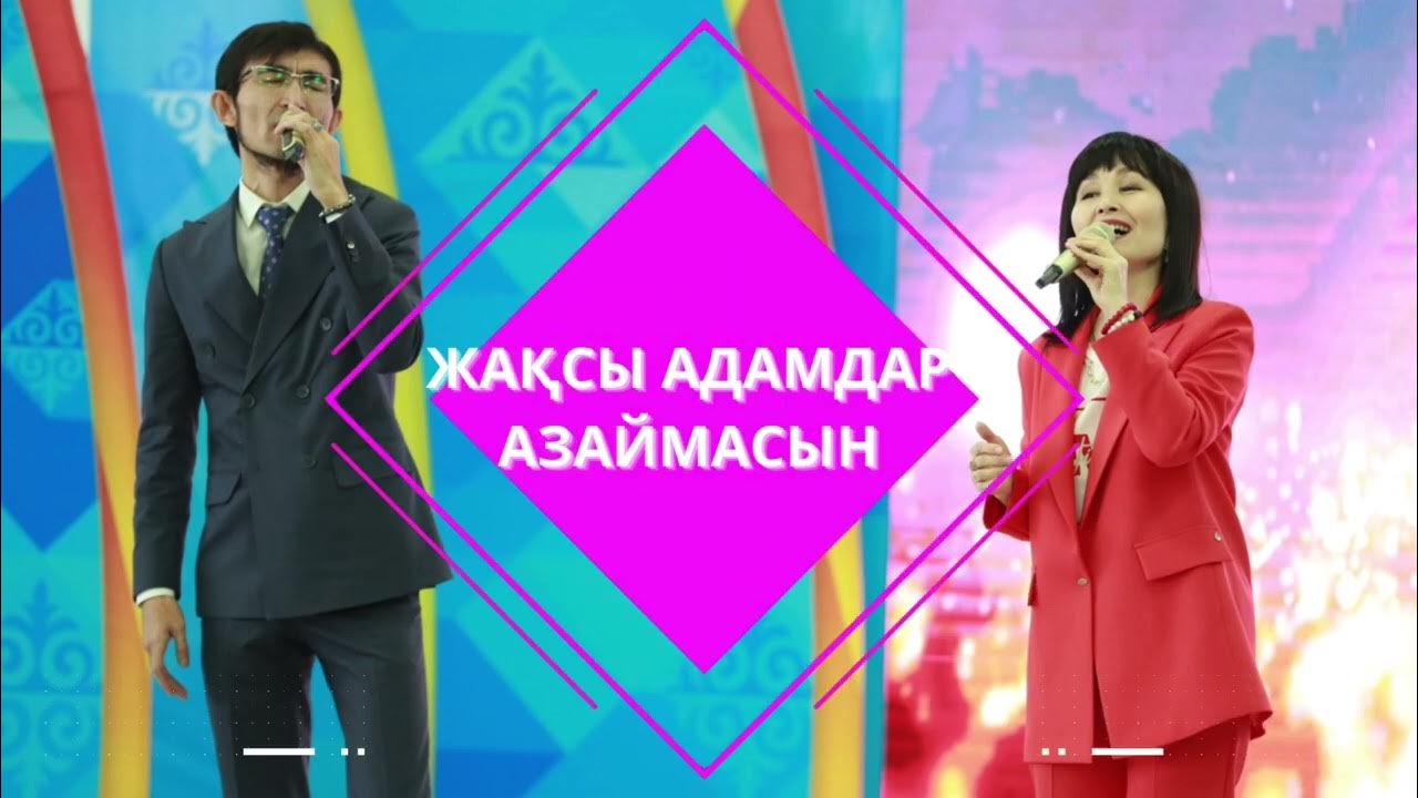 Қыздар, кімде анальный секс спермы болды? Сарафан киген әйелдердің порно видеосы