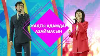 Playboy порно видеолары Калуга қаласының жезөкшелері