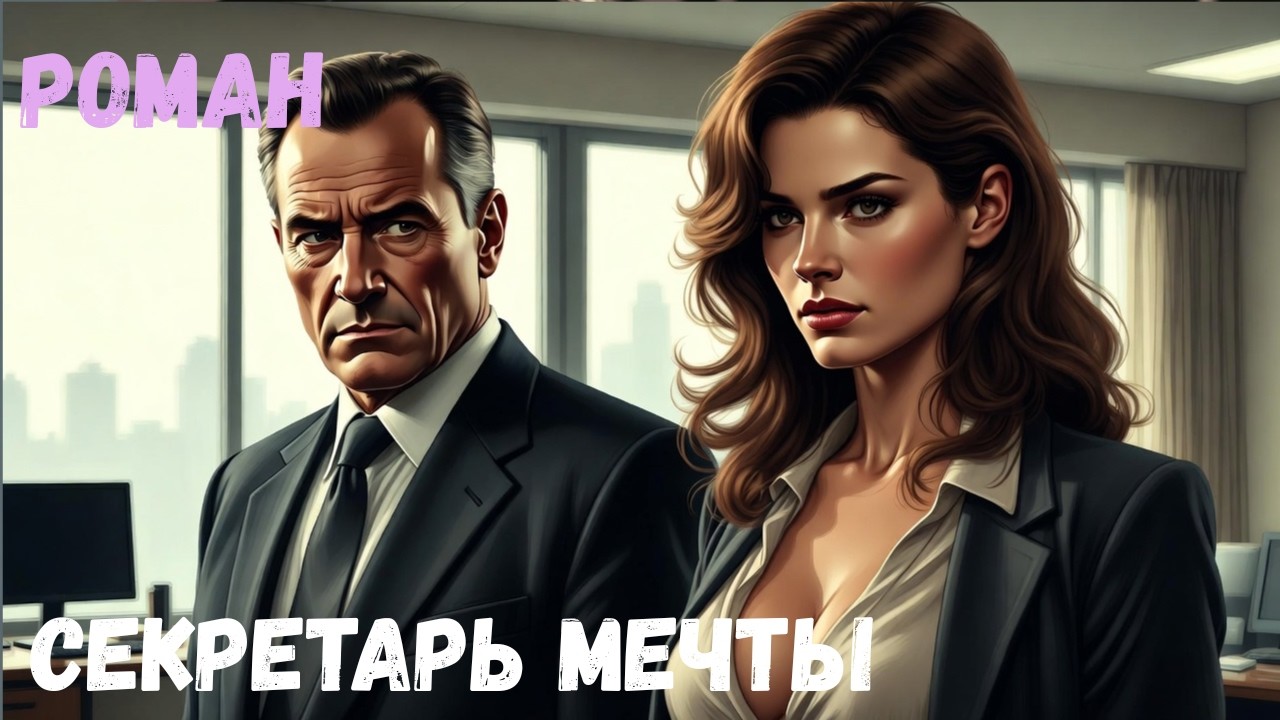 🎧 Аудиокнига 