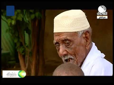 أنا سوداني رائعة العطبراوي تعرف على شاعرها أ محمد عثمان عبدالرحيم