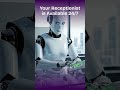 This AI Automation Tool Is Helping Businesses Scale Faster | NthSolAI