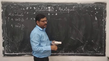 ASSOCIATION OF ATTRIBUTES-V