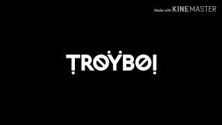 Troyboi - My Way