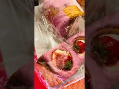 Chiffon Bakery Winter Springs