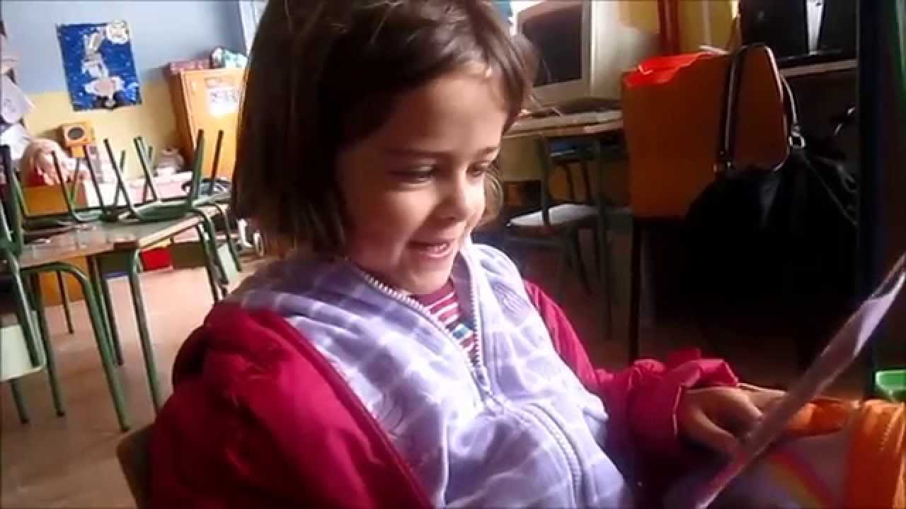 ANDREA CONTACONTOS camera iphone 8 plus apk